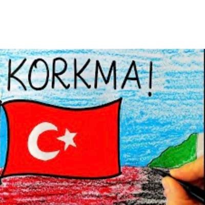 Rose02648610's profile picture. “insan; onuru için yaşar.Bugün;menfaatleri için onurundan taviz verenler,Yarın; değerini buldukları herşeyi satarlar.”