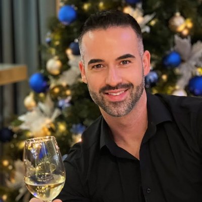 WBelfond's profile picture. My name is Joseph, I am 46 years old, and I am a French-American working in civil engineering. I have a calm and rational personality, but I also value emotions