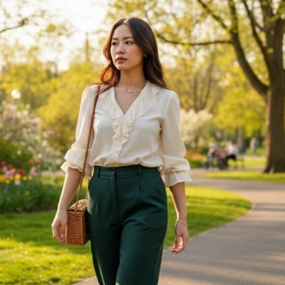 Violet8ij's profile picture. "Even when you don’t see it, He’s working."
No spam no bots