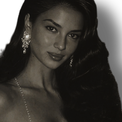 AJUXLAMOJADA's profile picture. ⠀ ⠀ ⠀ 𝖢𝖠𝖱𝖫𝖮𝖳𝖠 𝖬𝖮𝖭𝖳𝖤𝖲 — A SALVAJE