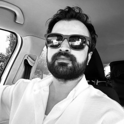 canalici007's profile picture. 🌻☀️****** 𝖭𝖺𝗆𝗎̈𝗍𝖾𝗏𝖺𝗓ı, 🇹🇷𝙢𝙖𝙣𝙖𝙜𝙚𝙧, kabzıman_hastroloji profesörü