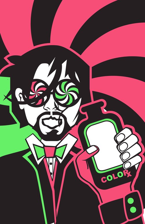 jakedilley's profile picture. 