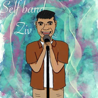 Mateo102082's profile picture. 主帳號 @mateounplugged ｜更多影片及照片在Fansone ｜IG hoziv｜清醒不是人生唯一正途