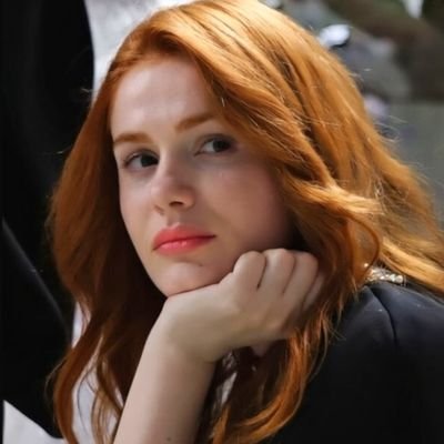 seviloo56's profile picture. Yaşa hayatını boşver