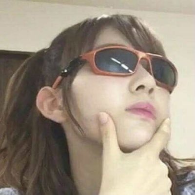 tsukkuxomi's profile picture. 