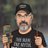JRMTNDAD's profile image