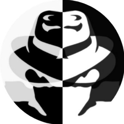 johnjohnmarket's profile picture. ❓Musician on a Mission to Change the Game ⁉️💯 Listen to "Dangerous" on #Spotify https://t.co/6vq4dkIp7e & https://t.co/OhdXj6cdXV #JohnJohn #Dangerous 🚷🔥🚨🧯💯