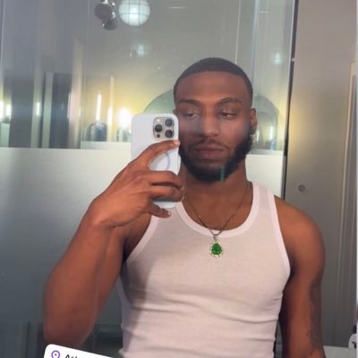 chrishuncho0's profile picture. YN CENTRAL 😈snap: @chris_huncho13 - NYC CONTENT CREATOR 📍😈 PAID MEET UP ONLY🤷🏾‍♂️ Dm for collab