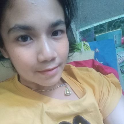 HMei210583720's profile picture. 