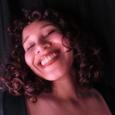 raaaindance's profile picture. 28. digital artist.