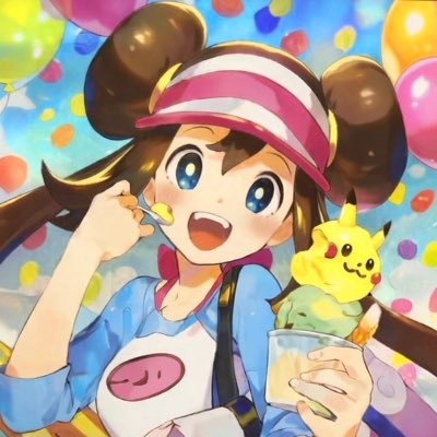 all484u's profile picture. 