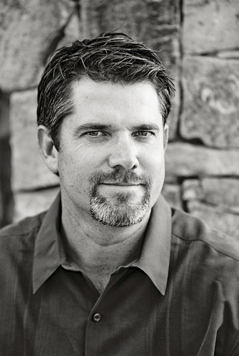 NathanBrottDDS's profile picture. Dr. Brott graduated from the University of the Pacific Dental School. 
300 Sierra College Dr # 285  Grass Valley, CA 95945
 (530) 272-9400