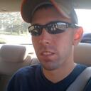 Brian Spies - @wgpv1022 - Twitter
