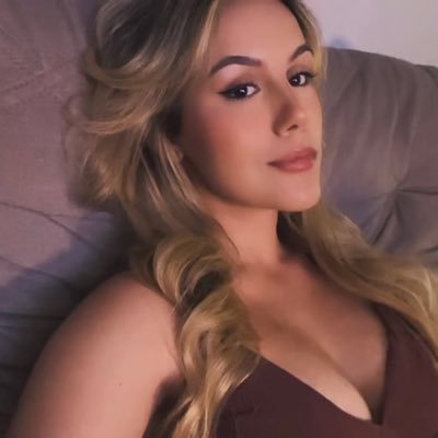 voidudinha's profile picture. messi maior do mundo @atletico