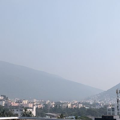 Direct_Shooter's profile picture. 