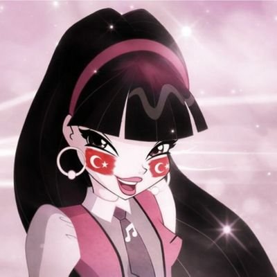 SineSensuShi's profile picture. ⣸⣷⣄⠀⠀⠀⢀⠠⠴⠶⣶⣤⡀⠀⠀⠀⠀⠀⣀⣤⣤⡀ ⠀⣙⣡⣀⣬⣿⠗⠁⣠⣴⣶⣶⣝⣿⣿⣷⣾⣿⣾⣿⣿⣿⣯⣀ ⠘⢻⣿⣿⣿⡏⠀⢰⣿⣿⣿⣿⣿⣿⠘⠟⣻⣿⣿⣿⣿⣿⣿⣯ ⠰⢼⣿⣿⣿⡇⠀⢸⣿⣿⣿⣿⣿⣶⢀⣌⣻⣿⣿⣿⣿⣿⣿⣿⡂ ⠀⢘⣿⣿⣿⣿⣄⠀⠻⢿⣿⣿⢟⣿⣾⣿⣿⣿⣿⡿⠿⠿⠛⠛⠓ ⠀⠀⠈⠉⠿⠿⠉⠑⢤⣤⡤⠂⠛⣹⠙⠋🇹🇷