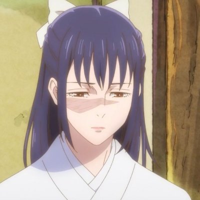 goutalatino's profile picture. Eventos #gojohime en conmemoración a sus cumpleaños y más dinámicas. Nombra @goutalatino para poder apoyar tus aportes #gjhm✨ 

#gojofest Dic 7-13,2025