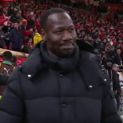 Jmmjk12's profile picture. 