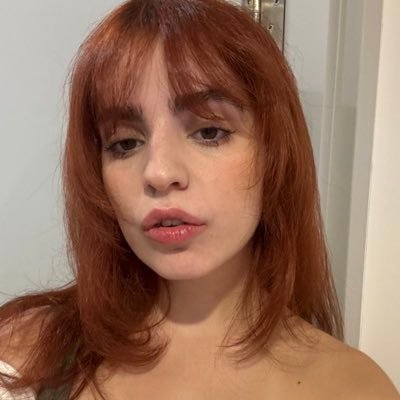 angelicwaves's profile picture. cash from chaos /@zestysonicsol / @Pumpfun / @angelwaved