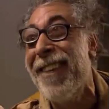 abuzerkomurcu62's profile picture. sen itsin oğlum adam değil,sahibine sadıktır efendim ama ittir,itoğlu it erdal