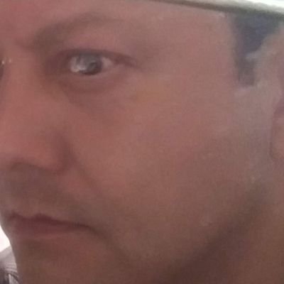 JTomCorVi's profile picture. 