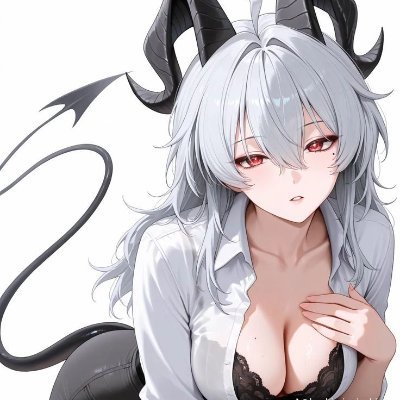 vt_aimee's profile picture. Your go to all in one streamer graphic artist 💫+ Art for many creators
✦ Illust | Live2D | Live3D | Twitch Graphics
Manager: @tbaby200655 | https://t.co/NtHCgG48oj