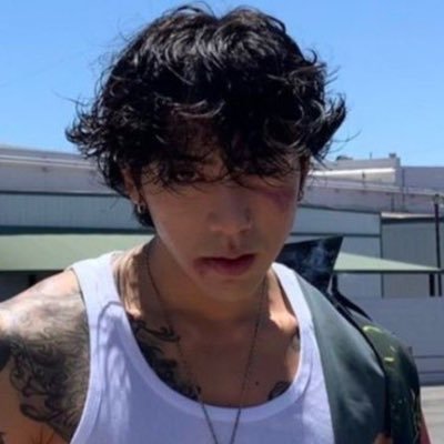 noriano_'s profile picture. time heads OUT WEST