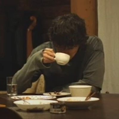 endlesechoes's profile picture. 