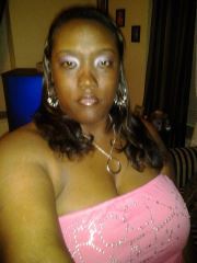 Im me and I can careless who dont like it move around if you dont like it
