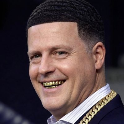 JLas43_'s profile picture. @KalshiSports