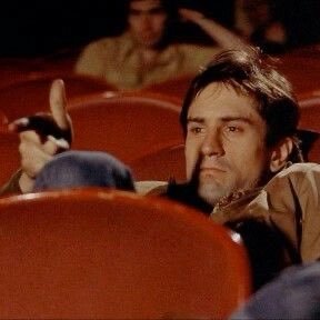 alivevisal's profile picture. mutlaka haberleşelim