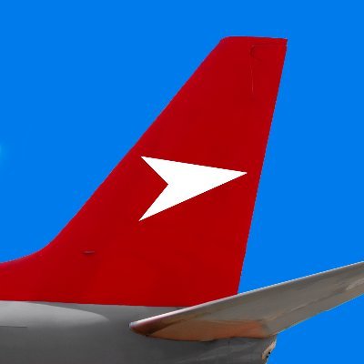 aviorairlines's profile picture. ¡Te llevamos cada vez más lejos!✨✈️