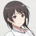 Donna Kaneta - @DonnaK48220 - Twitter