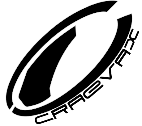 Craevax's profile picture. Market research account on what's new, what's cool, what's happening!  Following anything modest and controversial.