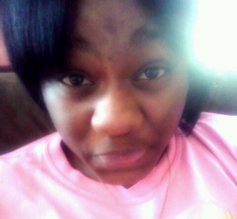 fck it ,live that one fckinng lifee & do it BIG BIG . :)