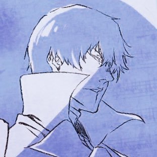 AstranLocks's profile picture. alo & other names || #MULTIMEDIA nerd || read rentry 4 more || banner by dear @killhsot  ⟢