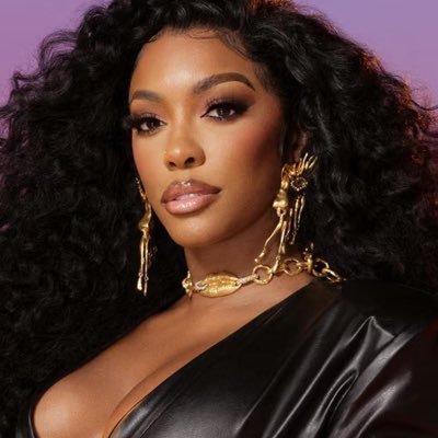 People_suckfr's profile picture. Software & Network Engineer 👩🏽‍💻| Fashion Stylist 🎀 | Content Creator🎥
Disclaimer: I tweet for a living.📍