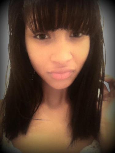 Fuck_RicannMa's profile picture. Well, Tbhh I Like to GET FUCKED UP (: !! && Hmuu tho (;but im Takenn3 (;