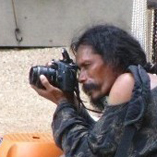 chisaner's profile picture. 华人，世界公民