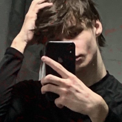 Synex87's profile picture. https://t.co/x6A8sr05FM