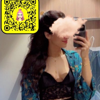 ra28rar's profile picture. #لزلز🫦 #ديوثه