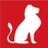 JDC_Fr's profile image