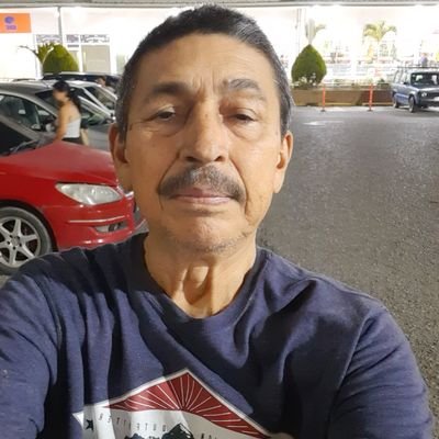 paimeca's profile picture. PAIMECA ON GOOGLE: 60+years, industrial maintenance, contractor, personnal, professional and Industrial mentoring, entrepreneur, product and service supplier