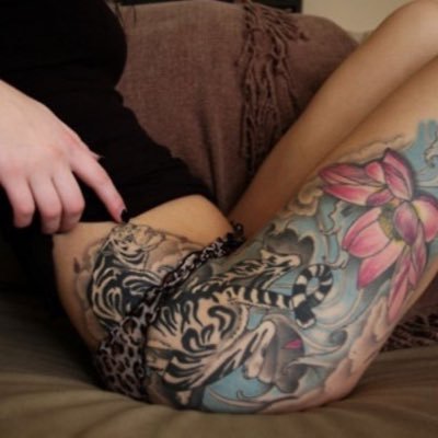 figuierblanc's profile picture. 