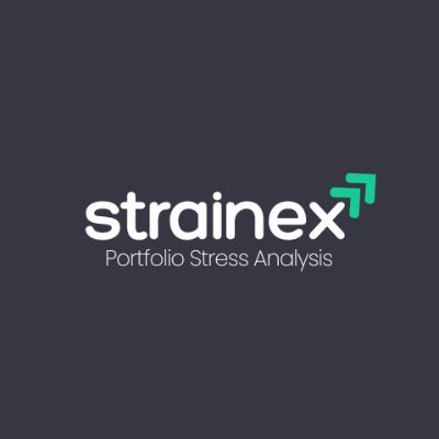strainex.analysis