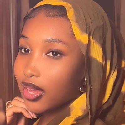 adjamfatou23's profile picture. Shaykh Ibrahima Niass|TāHāﷺ|🇵🇸🇸🇩#polytech