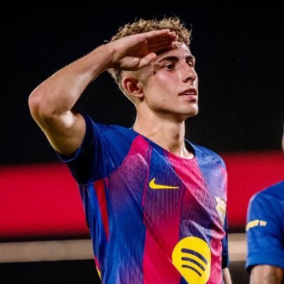 svmtxx's profile picture. @FCBarcelona @solaluneoff