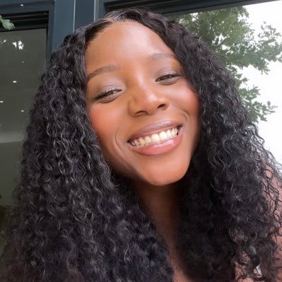 thandoau's profile picture. 