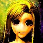 bbfromhelll's profile picture. taco bell stan, occasional rh player