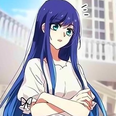 Stylix_0's profile picture. sile/nex age:20 dms r open for those who want to chat with me about anything! 🎼 check carrd and pinned before proceeding.